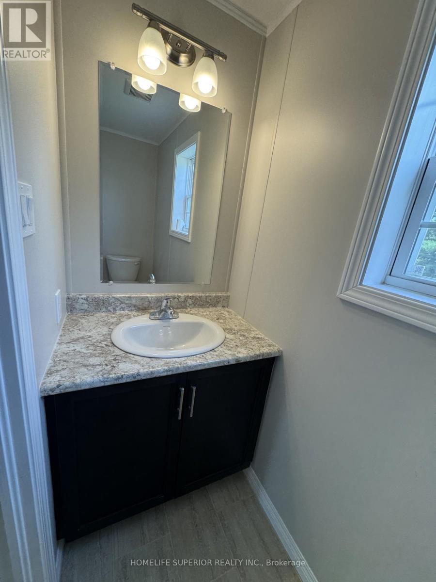 16 Belmont Street, Havelock-Belmont-Methuen (Belmont-Methuen), Ontario  K0L 1Z0 - Photo 18 - X12185588