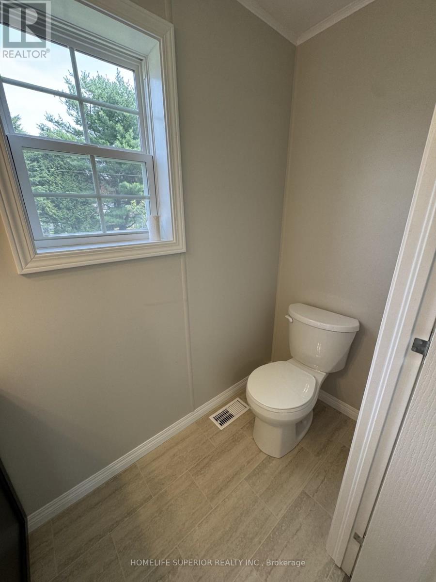 16 Belmont Street, Havelock-Belmont-Methuen (Belmont-Methuen), Ontario  K0L 1Z0 - Photo 19 - X12185588