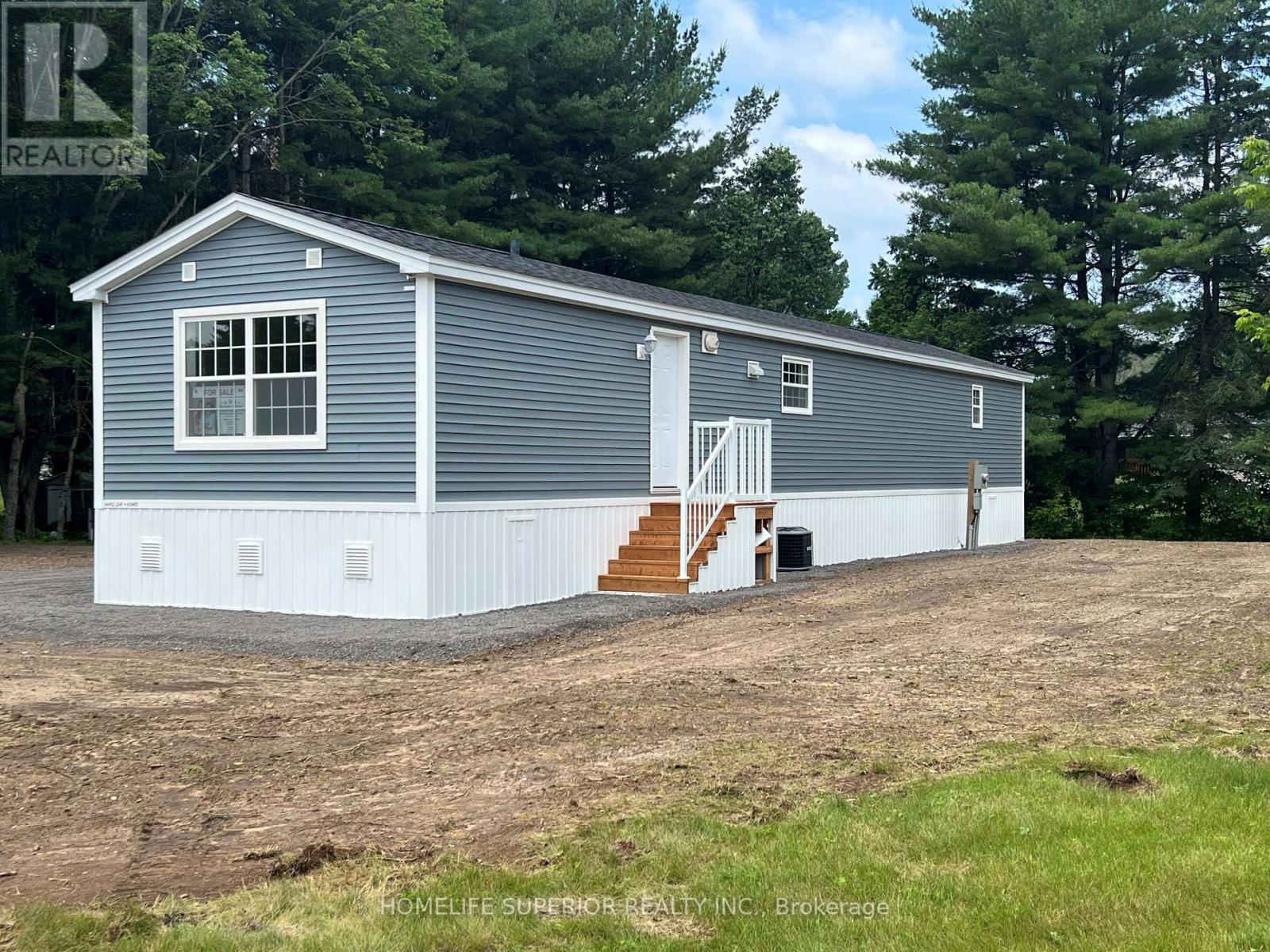 16 Belmont Street, Havelock-Belmont-Methuen (Havelock), Ontario  K0L 1Z0 - Photo 2 - X12185588