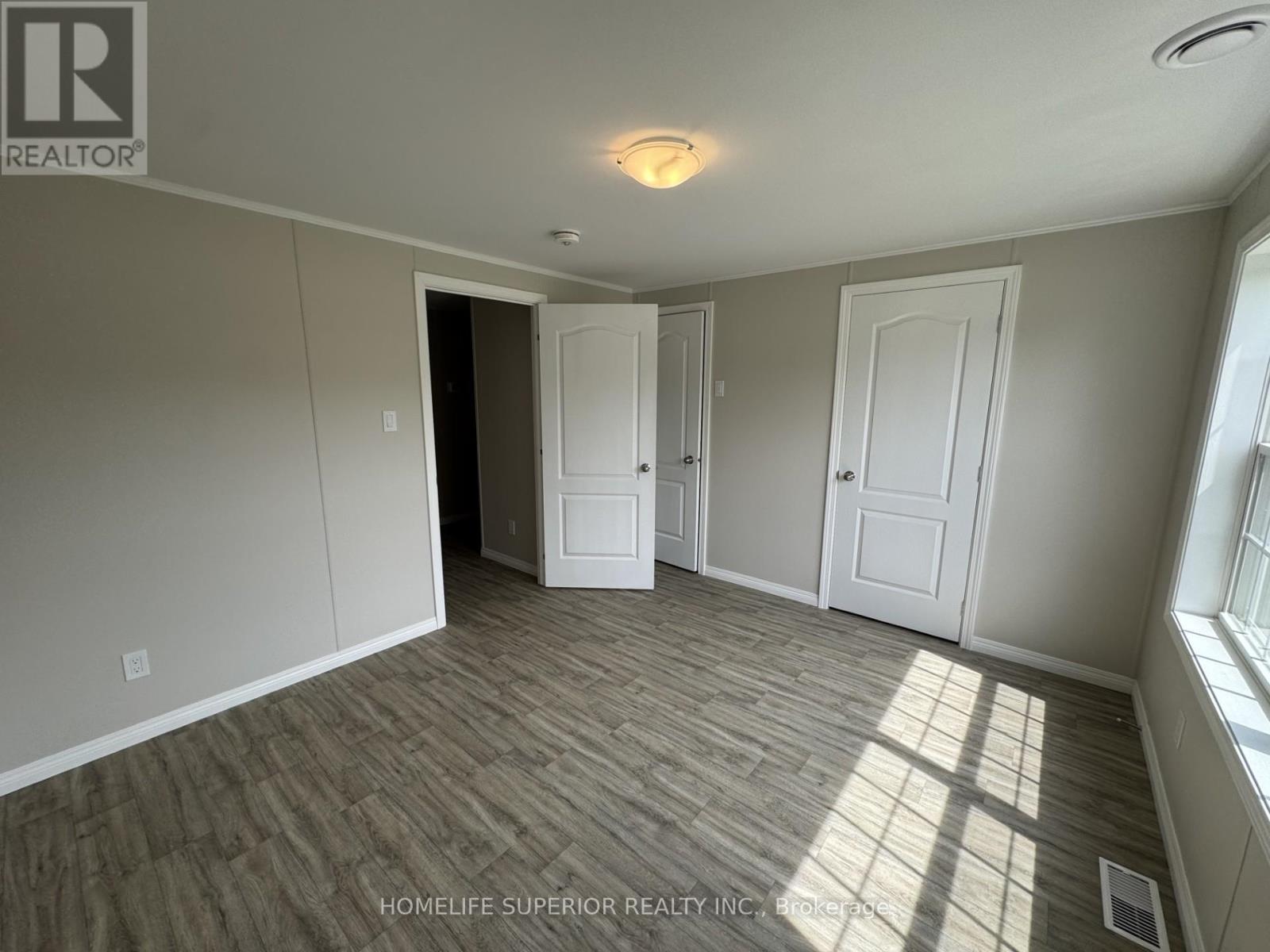 16 Belmont Street, Havelock-Belmont-Methuen (Belmont-Methuen), Ontario  K0L 1Z0 - Photo 20 - X12185588