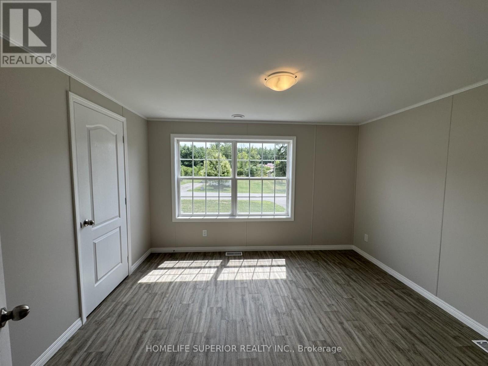 16 Belmont Street, Havelock-Belmont-Methuen (Belmont-Methuen), Ontario  K0L 1Z0 - Photo 21 - X12185588