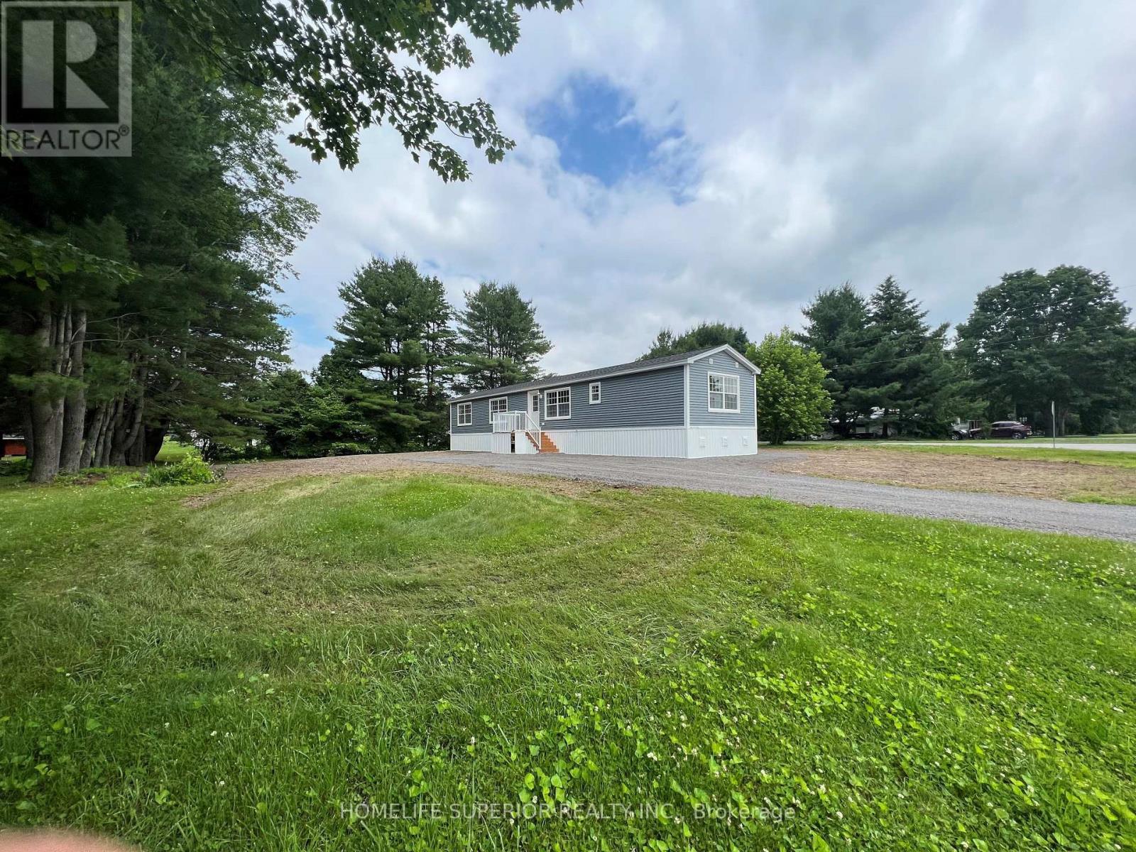 16 Belmont Street, Havelock-Belmont-Methuen (Havelock), Ontario  K0L 1Z0 - Photo 3 - X12185588