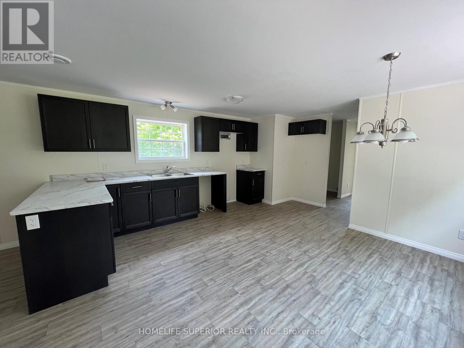 16 Belmont Street, Havelock-Belmont-Methuen (Havelock), Ontario  K0L 1Z0 - Photo 4 - X12185588