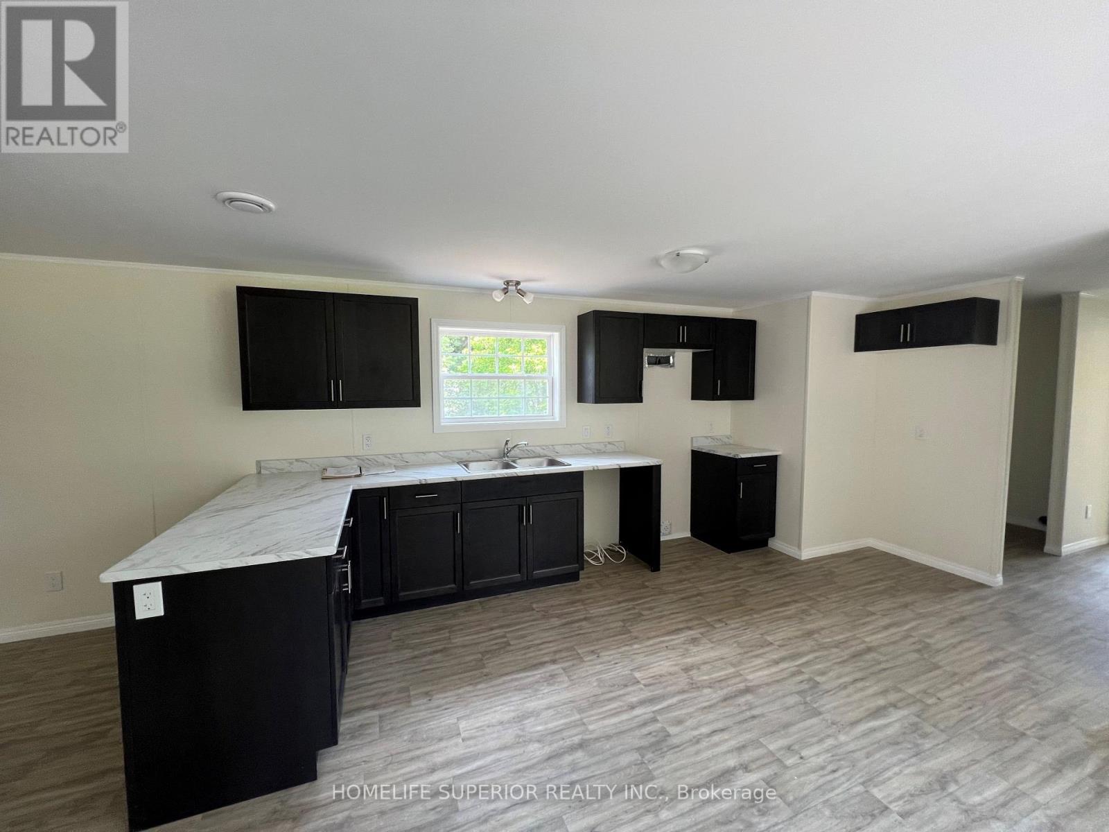 16 Belmont Street, Havelock-Belmont-Methuen (Havelock), Ontario  K0L 1Z0 - Photo 5 - X12185588