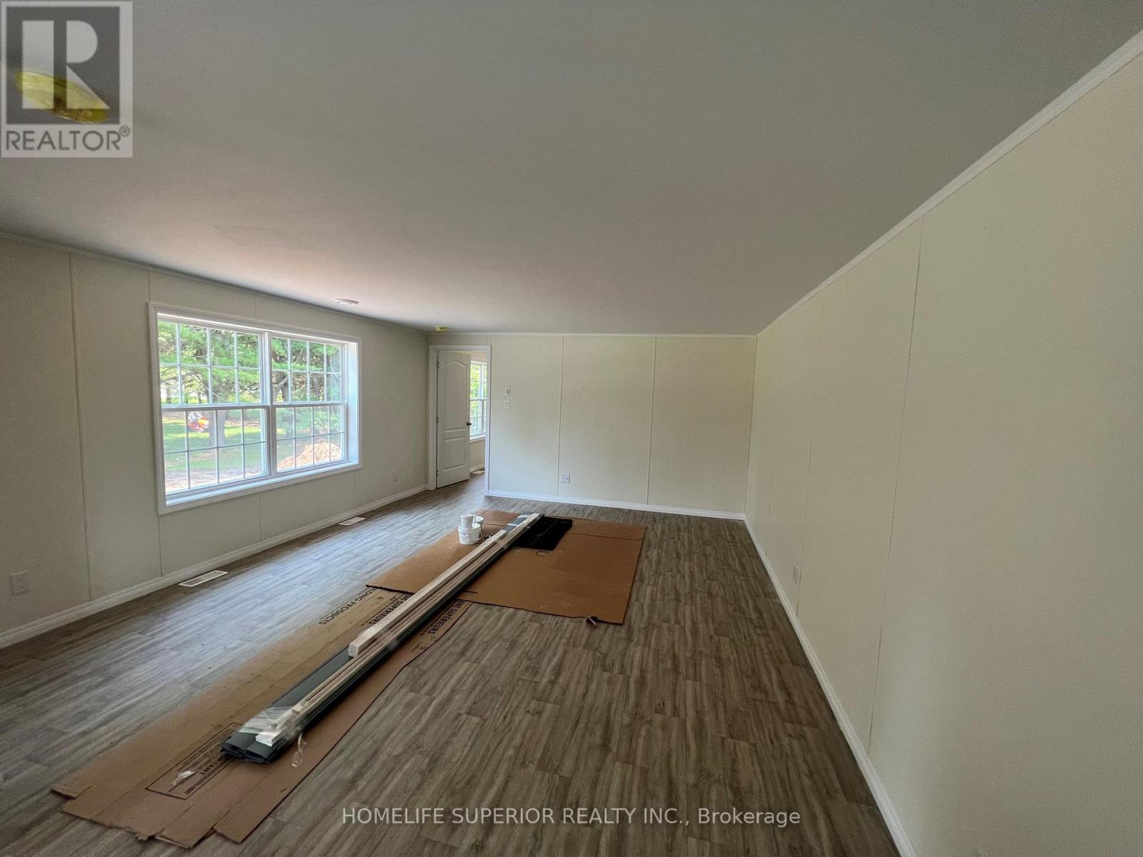 16 Belmont Street, Havelock-Belmont-Methuen (Havelock), Ontario  K0L 1Z0 - Photo 6 - X12185588