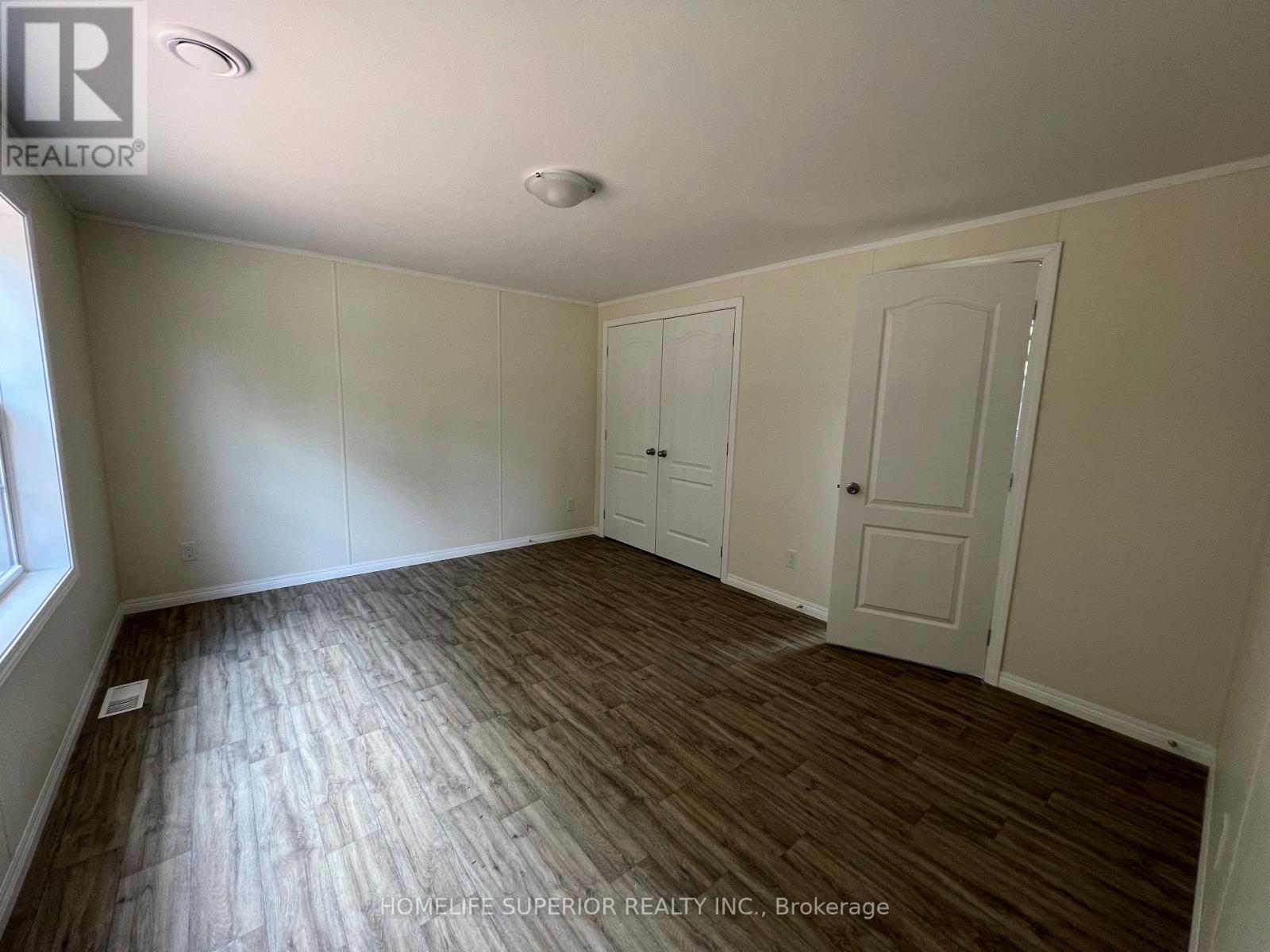 16 Belmont Street, Havelock-Belmont-Methuen (Havelock), Ontario  K0L 1Z0 - Photo 7 - X12185588