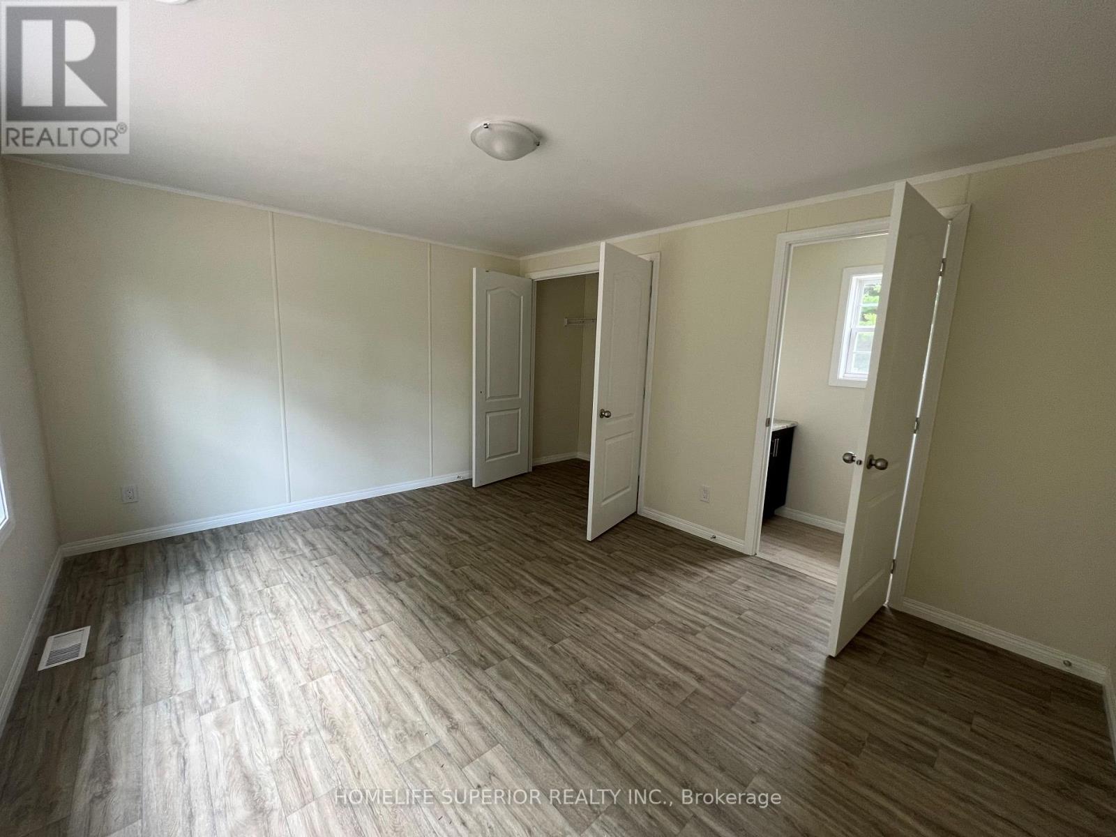 16 Belmont Street, Havelock-Belmont-Methuen (Havelock), Ontario  K0L 1Z0 - Photo 8 - X12185588