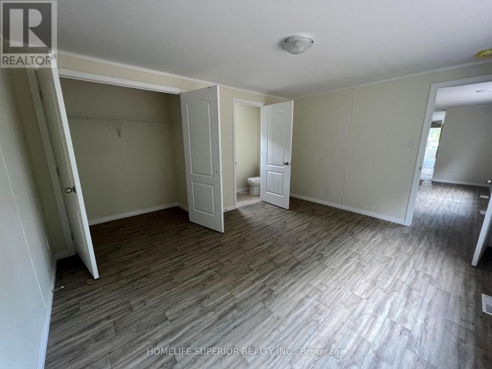16 Belmont Street, Havelock-Belmont-Methuen (Havelock), Ontario  K0L 1Z0 - Photo 9 - X12185588