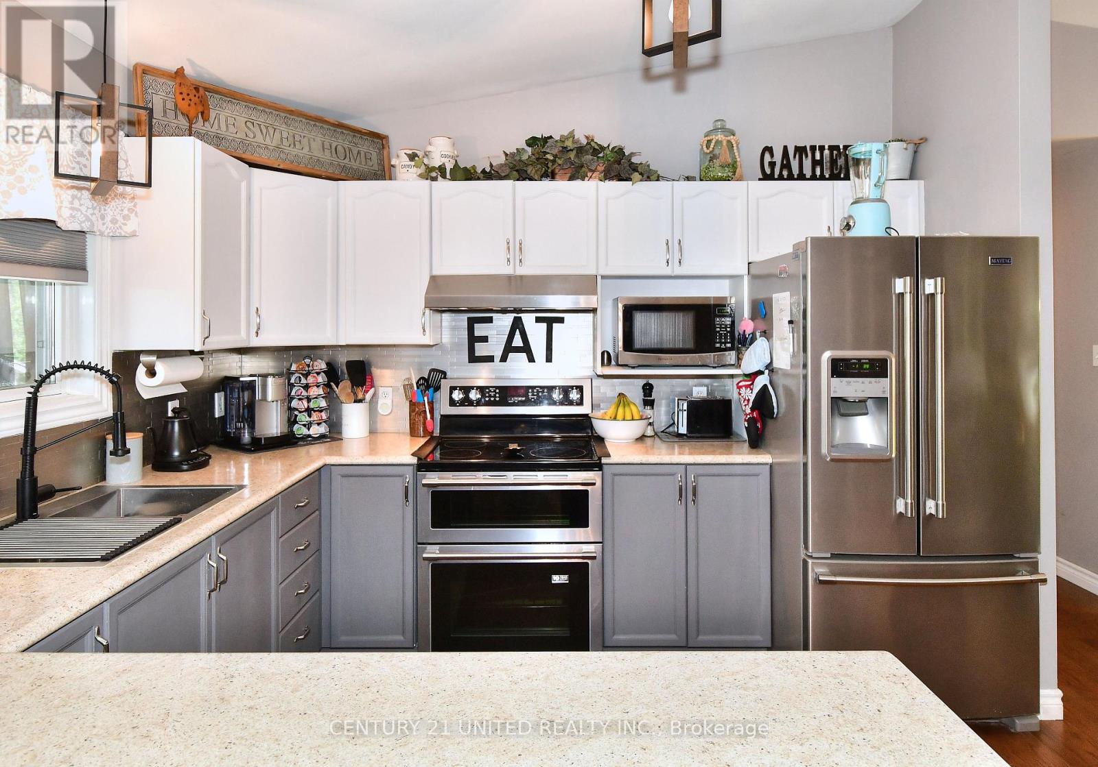 888 Syer Line, Cavan Monaghan (Cavan Twp), Ontario  K0L 1V0 - Photo 11 - X12185702