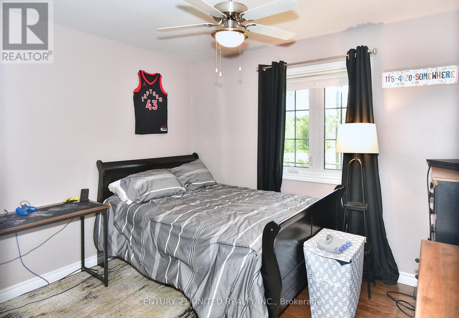 888 Syer Line, Cavan Monaghan (Cavan Twp), Ontario  K0L 1V0 - Photo 15 - X12185702