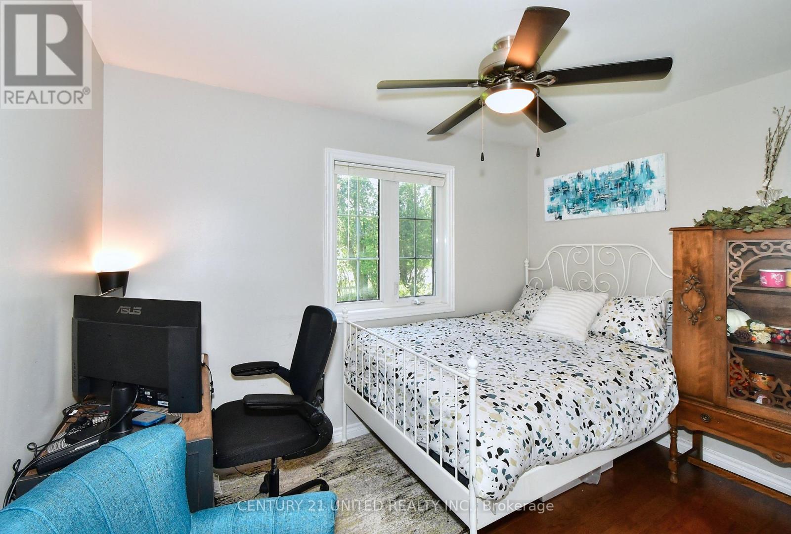 888 Syer Line, Cavan Monaghan (Cavan Twp), Ontario  K0L 1V0 - Photo 16 - X12185702