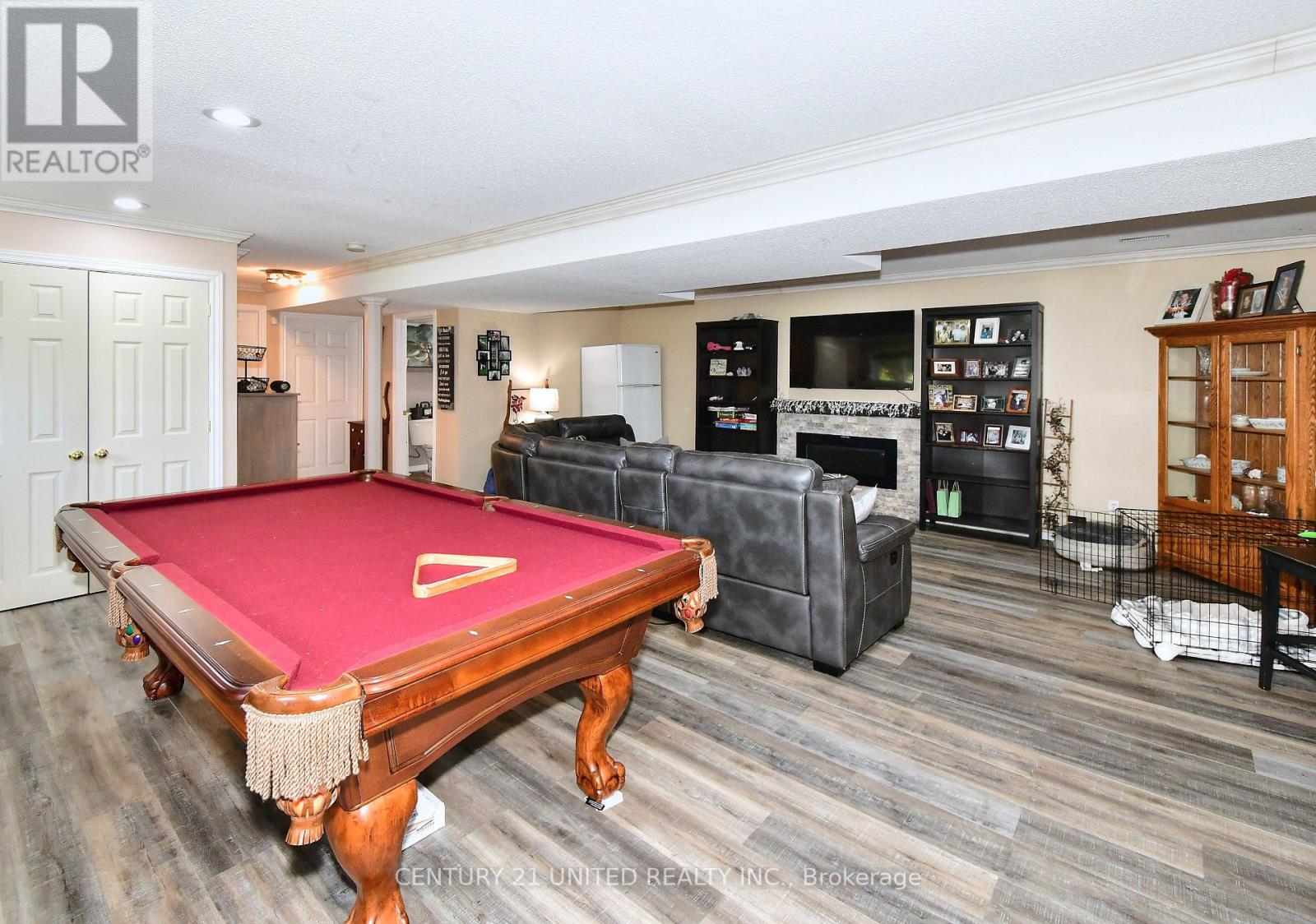 888 Syer Line, Cavan Monaghan (Cavan Twp), Ontario  K0L 1V0 - Photo 19 - X12185702
