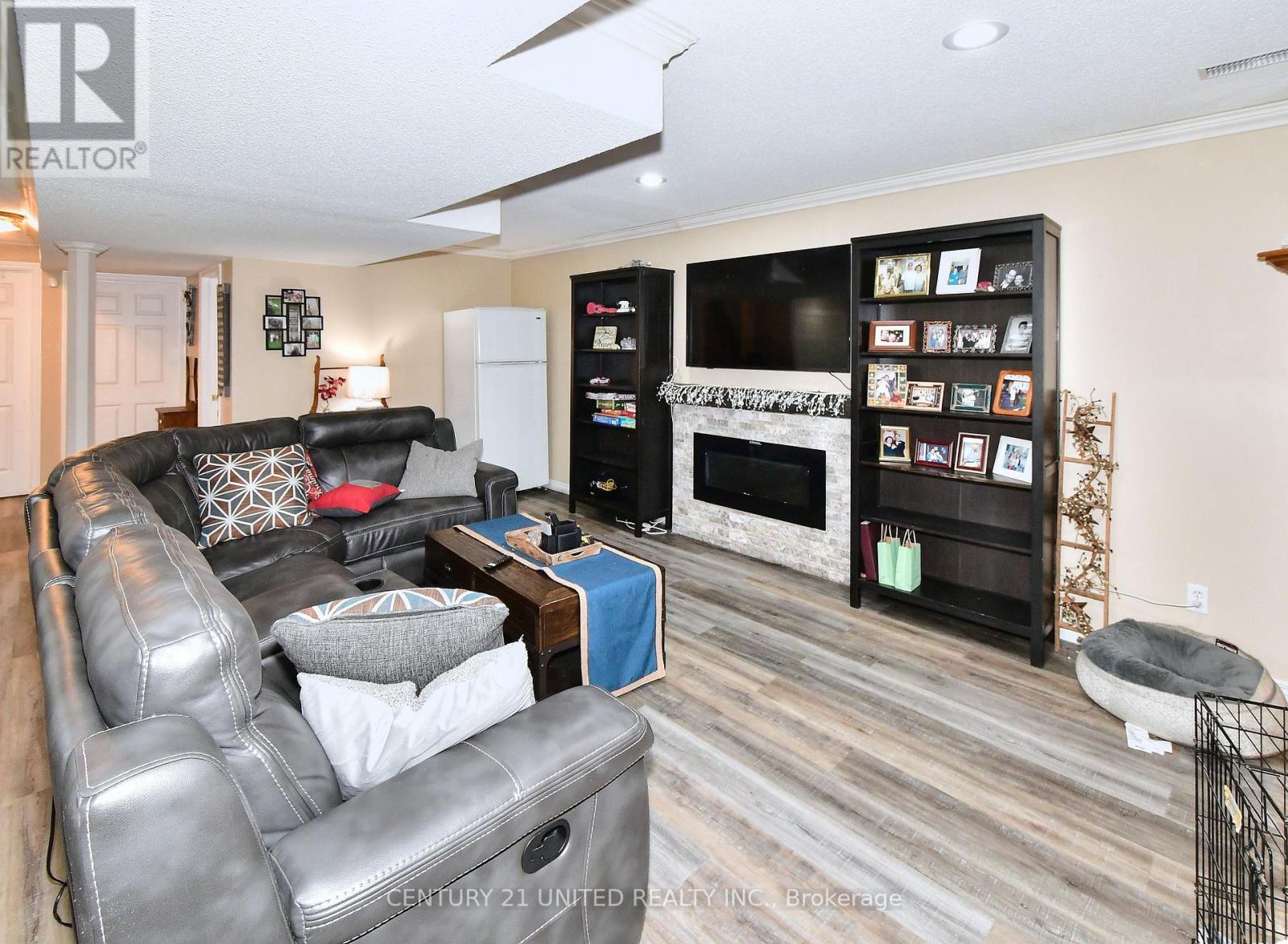 888 Syer Line, Cavan Monaghan (Cavan Twp), Ontario  K0L 1V0 - Photo 20 - X12185702