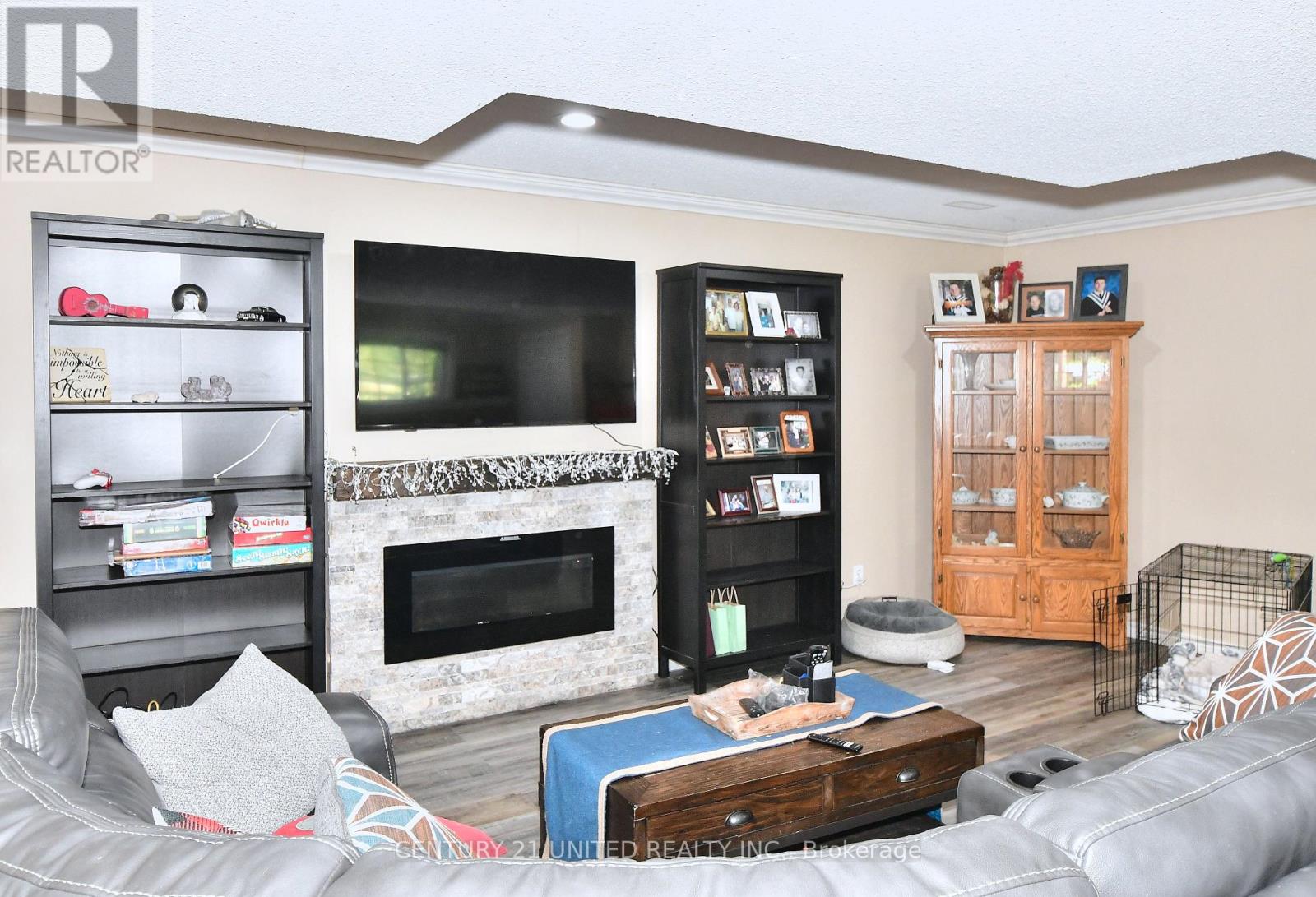 888 Syer Line, Cavan Monaghan (Cavan Twp), Ontario  K0L 1V0 - Photo 21 - X12185702