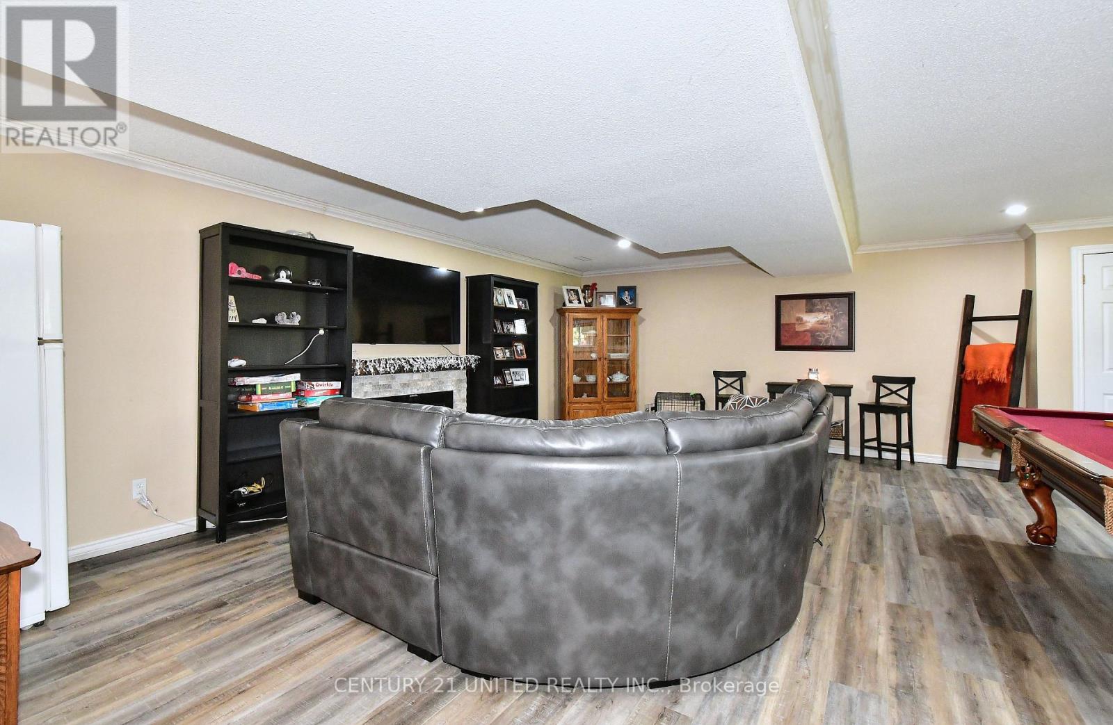 888 Syer Line, Cavan Monaghan (Cavan Twp), Ontario  K0L 1V0 - Photo 22 - X12185702