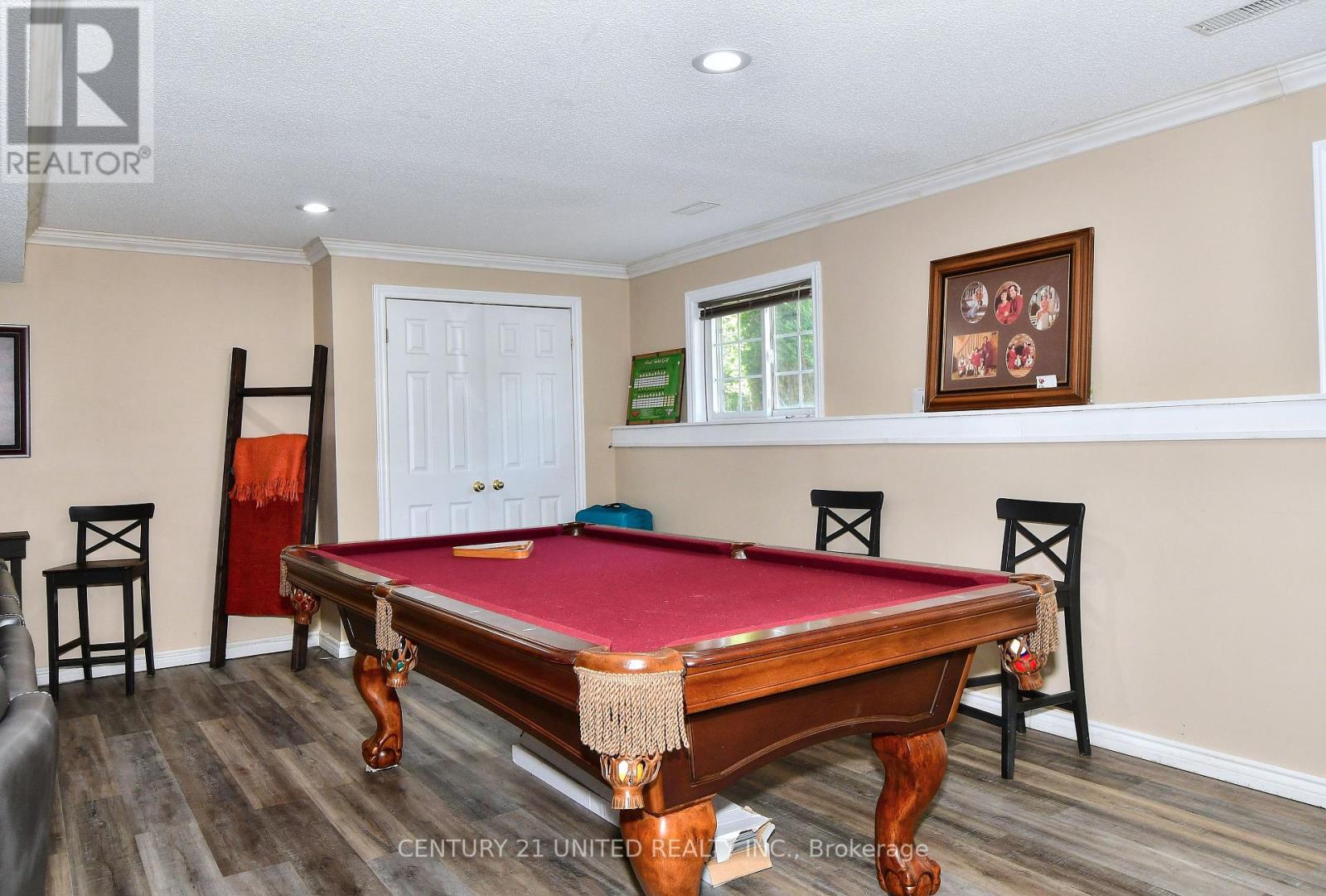 888 Syer Line, Cavan Monaghan (Cavan Twp), Ontario  K0L 1V0 - Photo 23 - X12185702