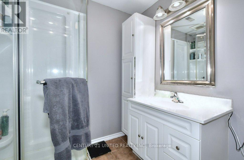 888 Syer Line, Cavan Monaghan (Cavan Twp), Ontario  K0L 1V0 - Photo 24 - X12185702