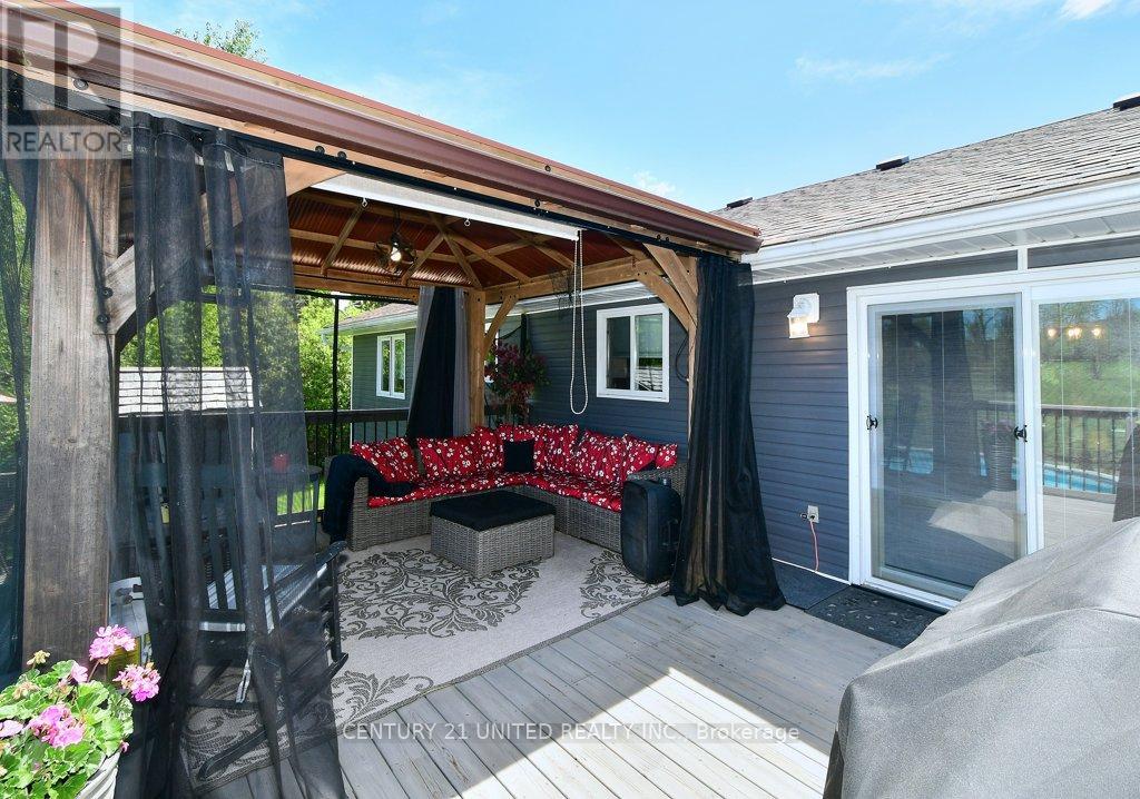 888 Syer Line, Cavan Monaghan (Cavan Twp), Ontario  K0L 1V0 - Photo 28 - X12185702