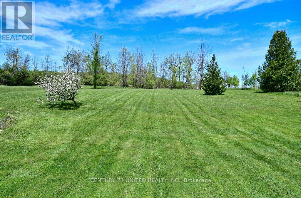 888 Syer Line, Cavan Monaghan (Cavan Twp), Ontario  K0L 1V0 - Photo 37 - X12185702