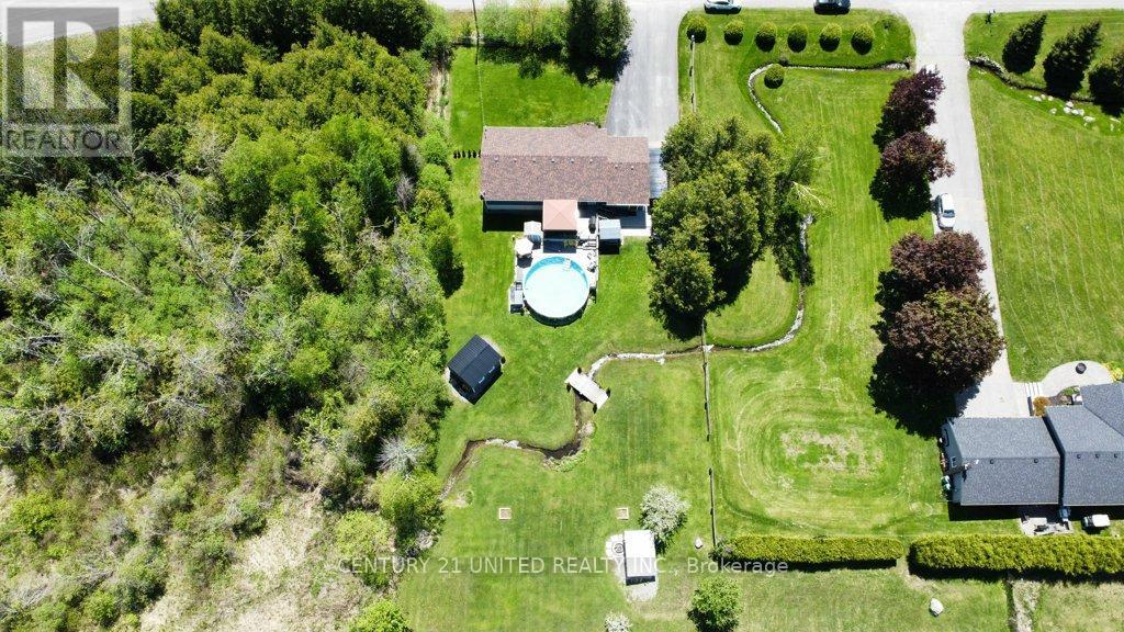 888 Syer Line, Cavan Monaghan (Cavan Twp), Ontario  K0L 1V0 - Photo 46 - X12185702