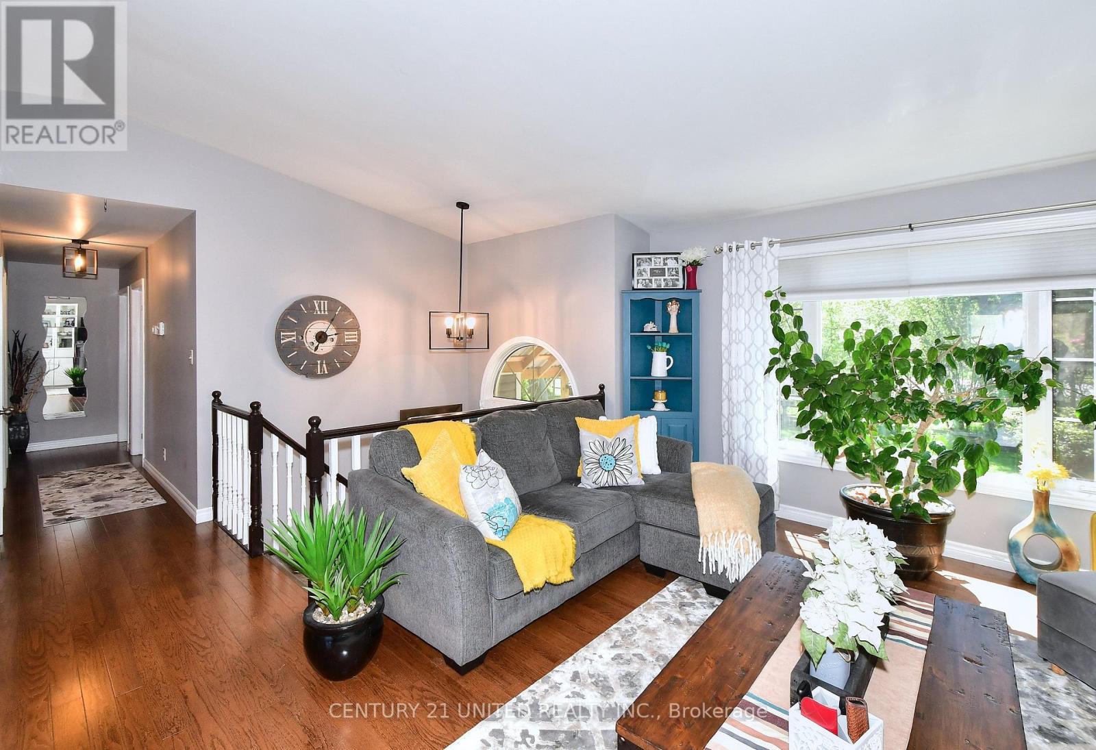 888 Syer Line, Cavan Monaghan (Cavan Twp), Ontario  K0L 1V0 - Photo 8 - X12185702
