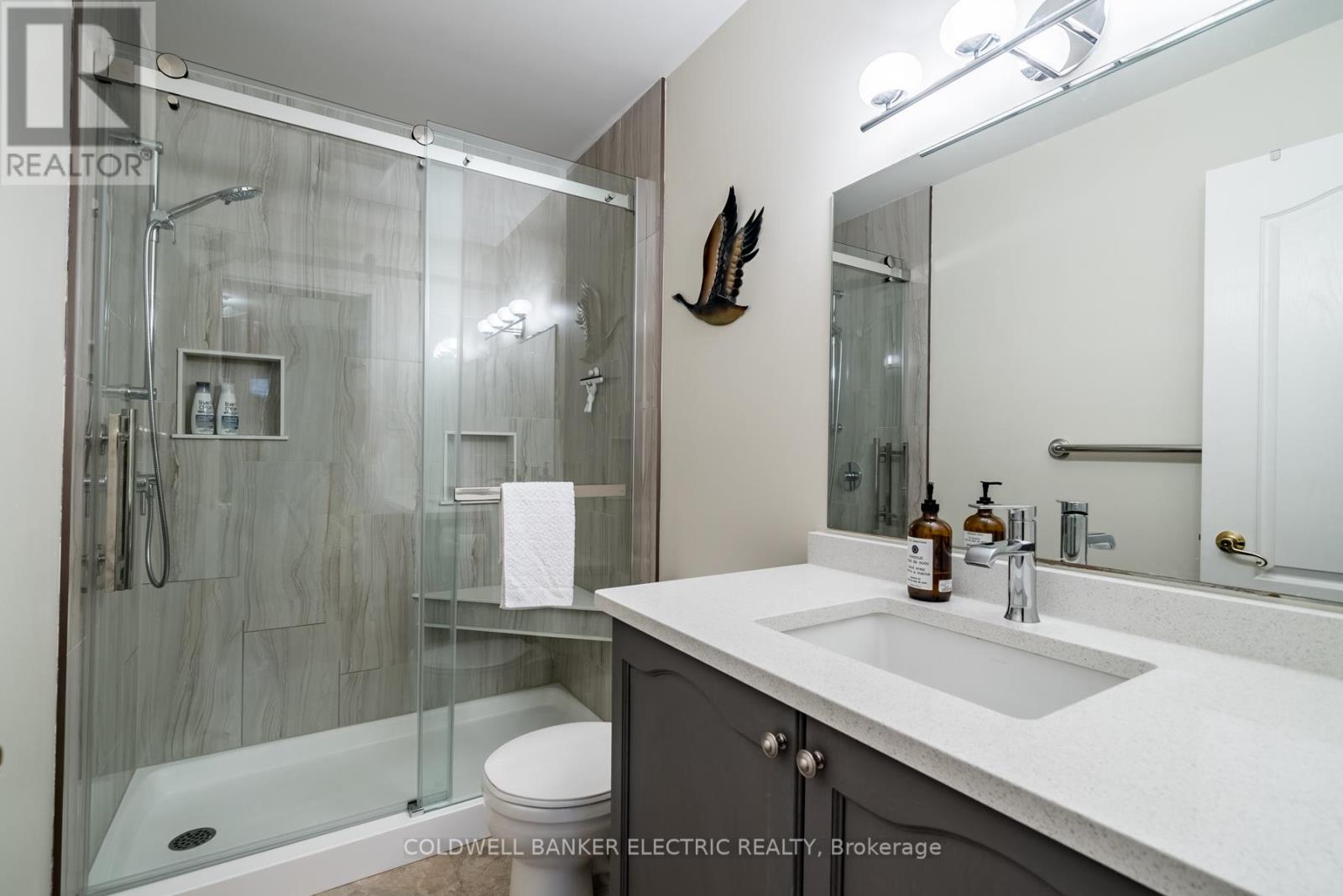 10 - 861 Wentworth Street, Peterborough West (Central), Ontario  K9J 8R7 - Photo 13 - X12185719