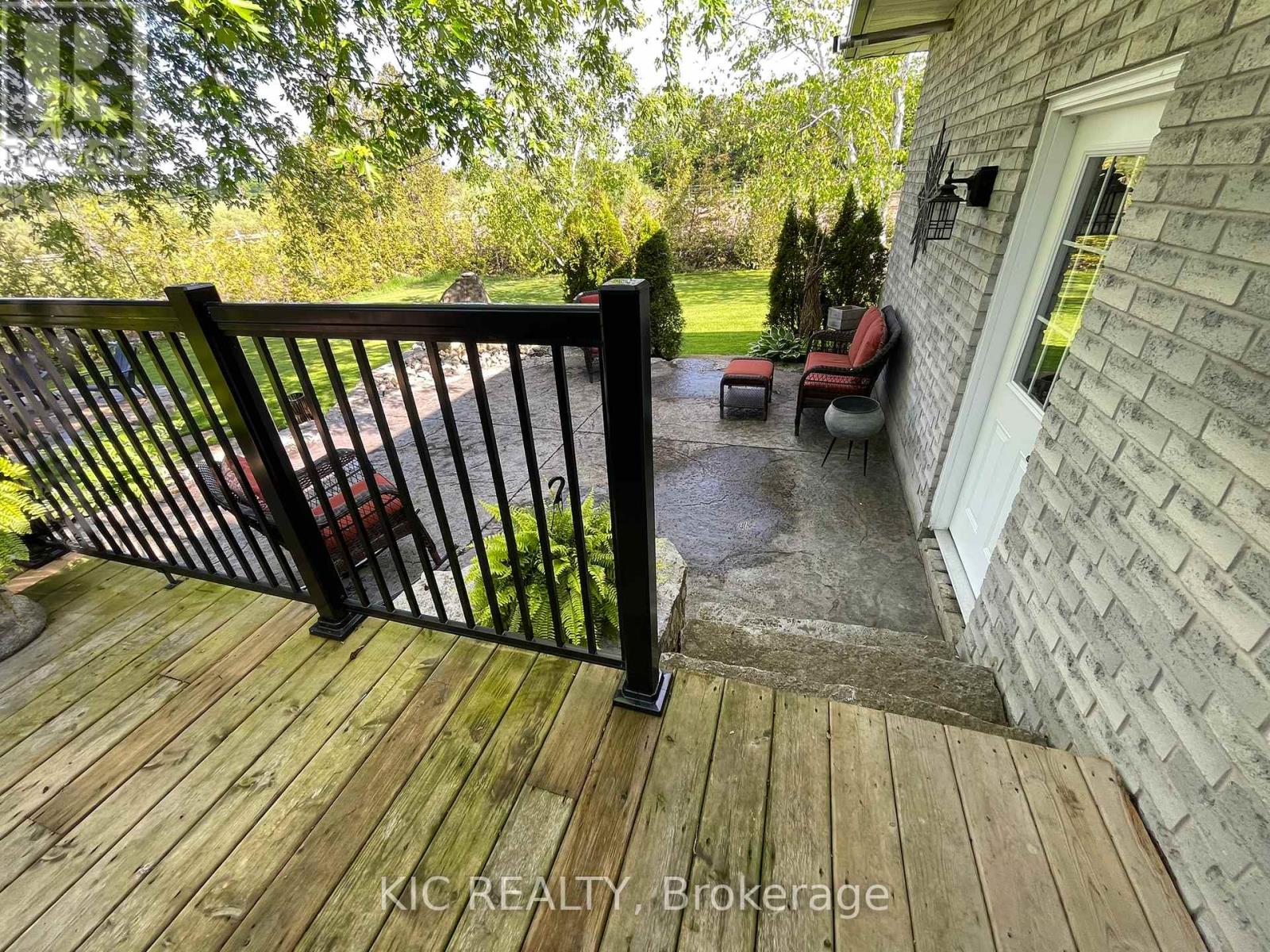 556 Fifth Line Rd Dum Road, Douro-Dummer, Ontario  K0L 3A0 - Photo 10 - X12185777