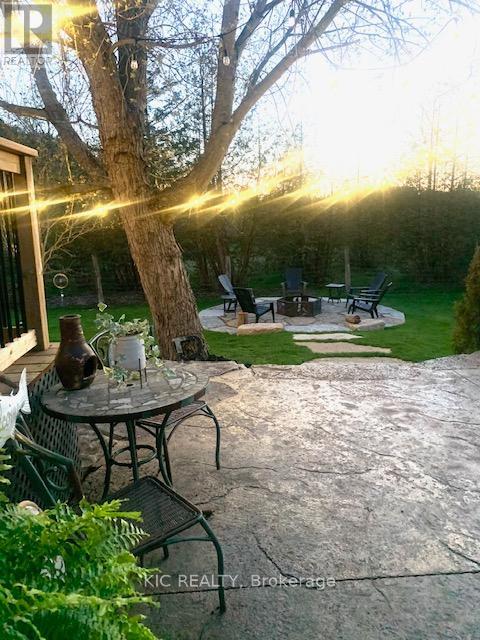 556 Fifth Line Rd Dum Road, Douro-Dummer, Ontario  K0L 3A0 - Photo 14 - X12185777