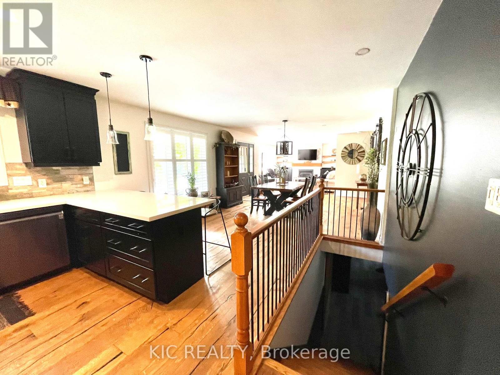 556 Fifth Line Rd Dum Road, Douro-Dummer, Ontario  K0L 3A0 - Photo 17 - X12185777