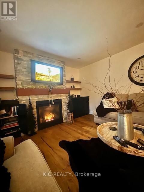 556 Fifth Line Rd Dum Road, Douro-Dummer, Ontario  K0L 3A0 - Photo 20 - X12185777