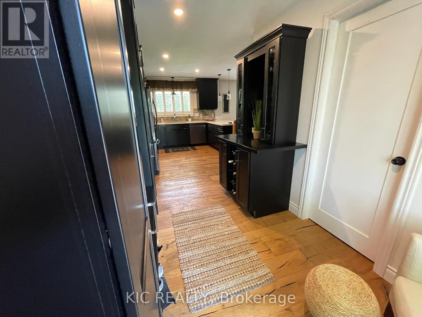 556 Fifth Line Rd Dum Road, Douro-Dummer, Ontario  K0L 3A0 - Photo 23 - X12185777