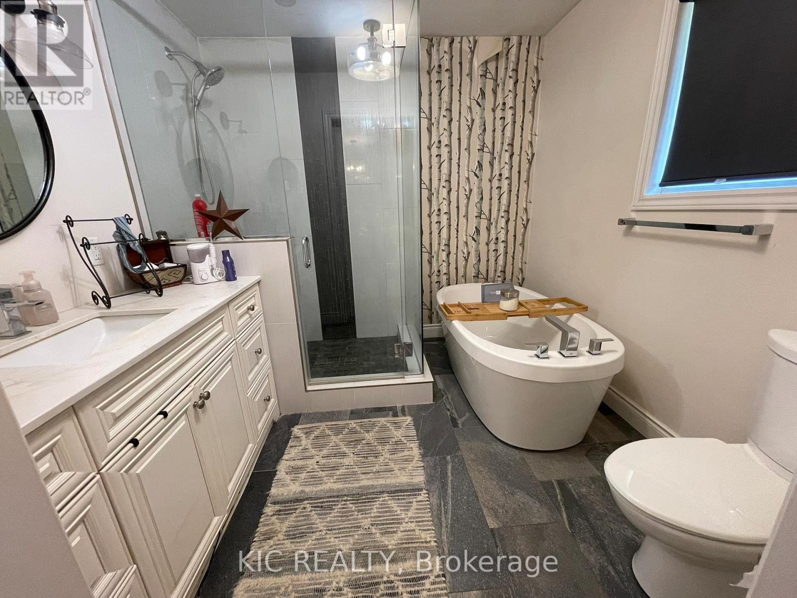 556 Fifth Line Rd Dum Road, Douro-Dummer, Ontario  K0L 3A0 - Photo 25 - X12185777