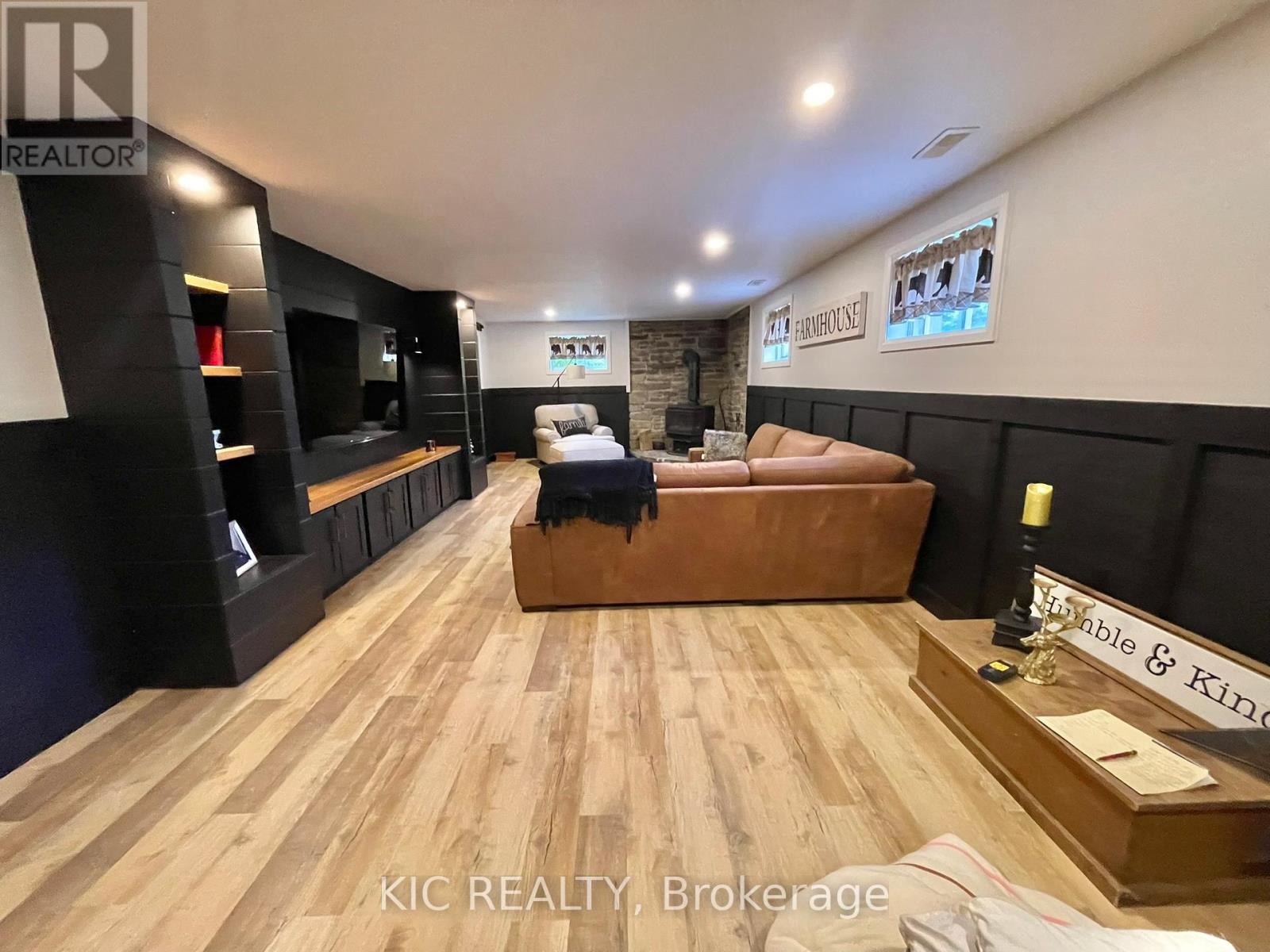 556 Fifth Line Rd Dum Road, Douro-Dummer, Ontario  K0L 3A0 - Photo 26 - X12185777
