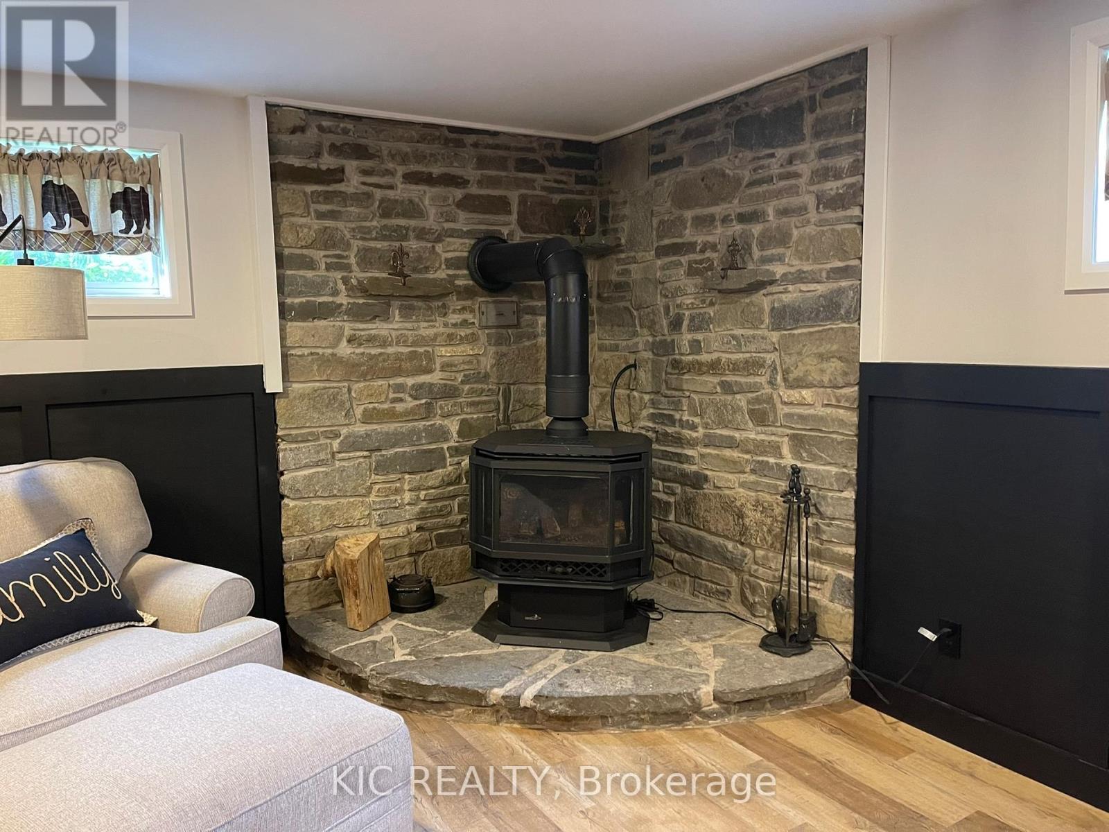 556 Fifth Line Rd Dum Road, Douro-Dummer, Ontario  K0L 3A0 - Photo 28 - X12185777
