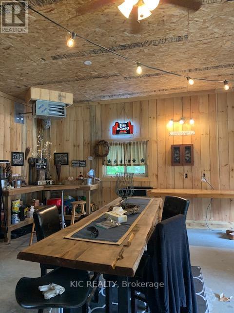 556 Fifth Line Rd Dum Road, Douro-Dummer, Ontario  K0L 3A0 - Photo 34 - X12185777