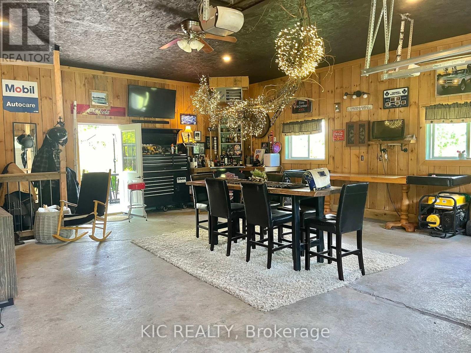 556 Fifth Line Rd Dum Road, Douro-Dummer, Ontario  K0L 3A0 - Photo 37 - X12185777