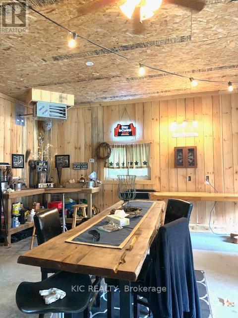 556 Fifth Line Rd Dum Road, Douro-Dummer, Ontario  K0L 3A0 - Photo 46 - X12185777