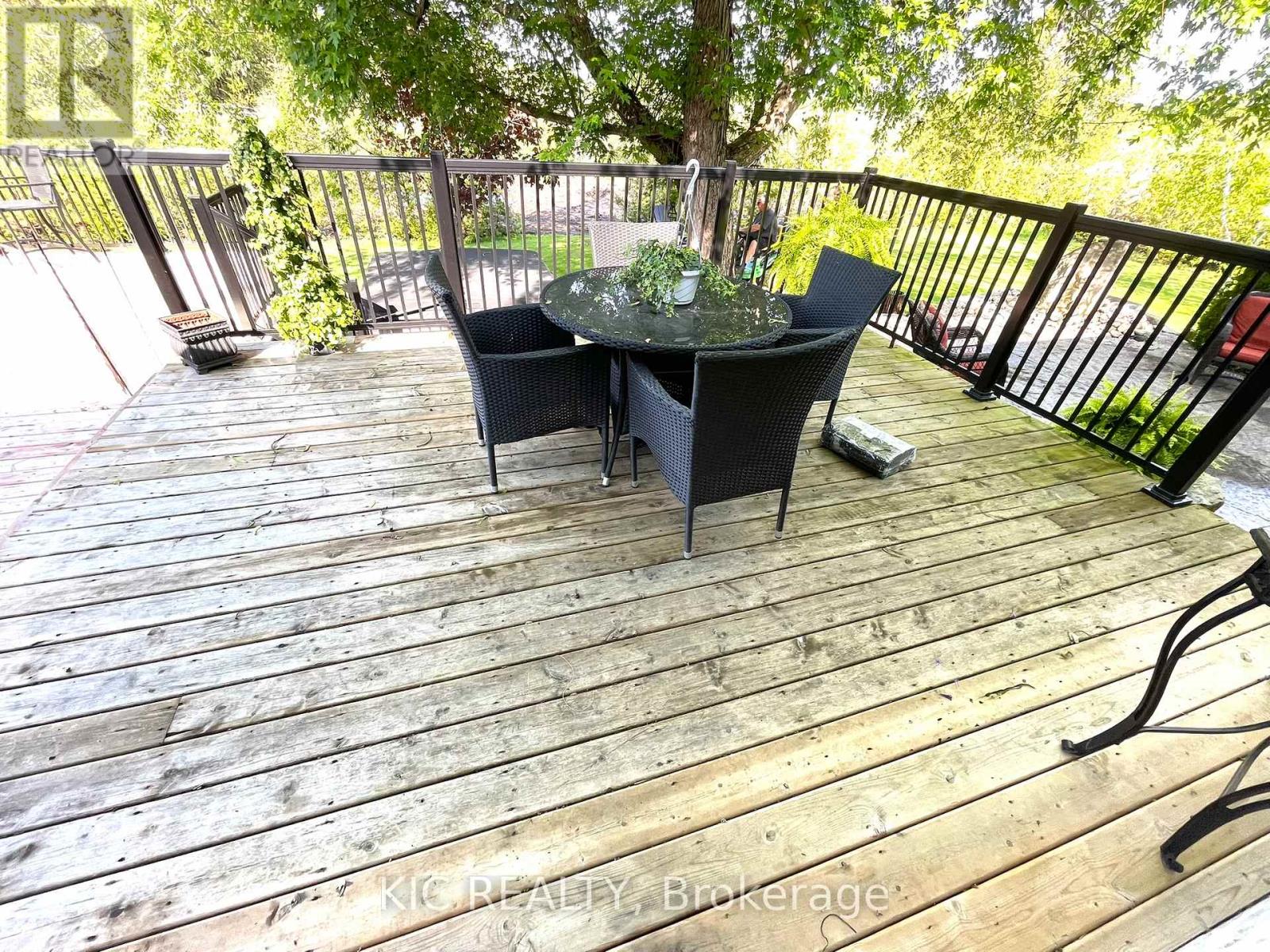 556 Fifth Line Rd Dum Road, Douro-Dummer, Ontario  K0L 3A0 - Photo 8 - X12185777