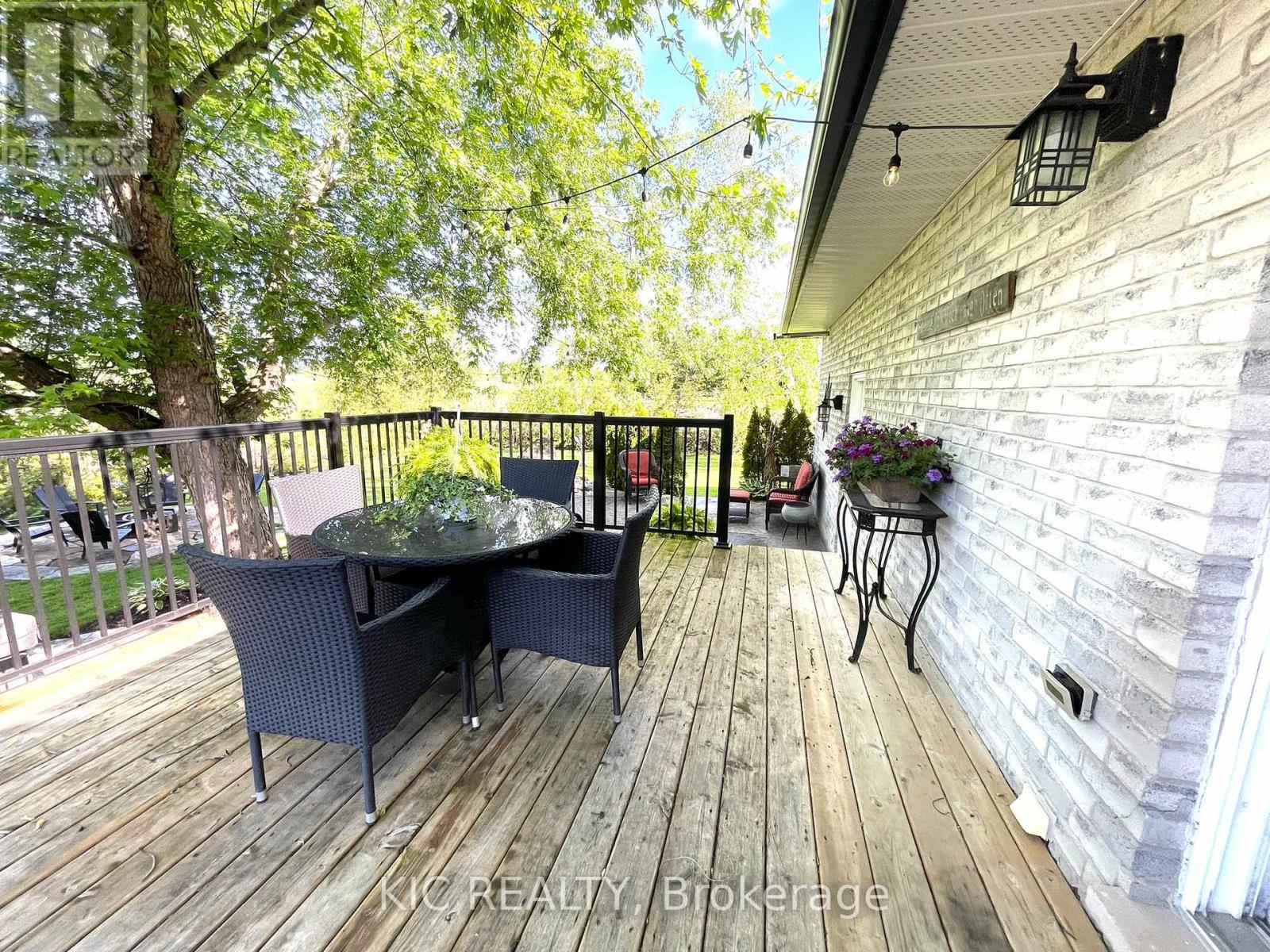 556 Fifth Line Rd Dum Road, Douro-Dummer, Ontario  K0L 3A0 - Photo 9 - X12185777