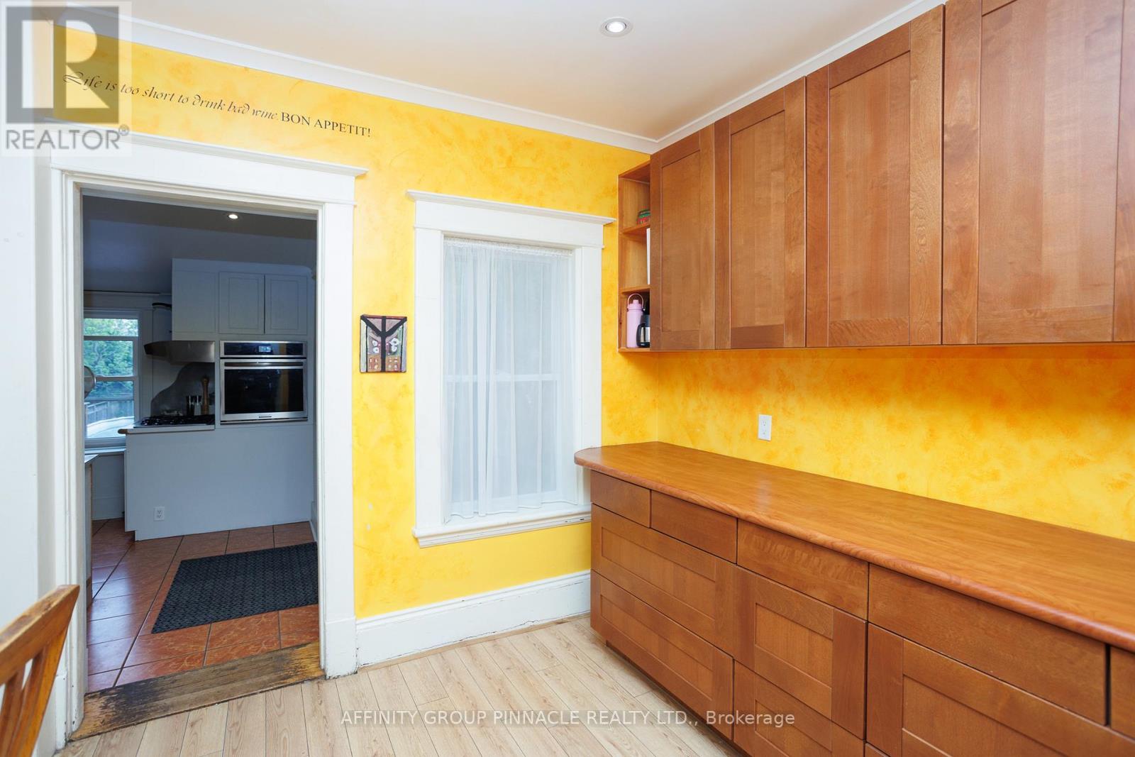 25 Francis Street, Kawartha Lakes (Lindsay), Ontario  K9V 5R8 - Photo 14 - X12185832