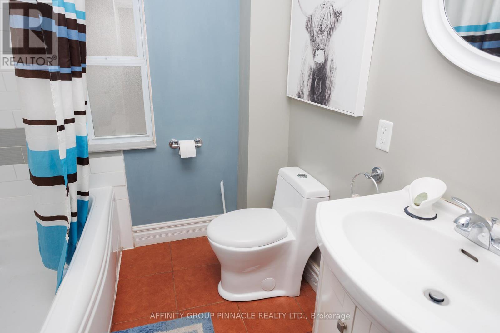 25 Francis Street, Kawartha Lakes (Lindsay), Ontario  K9V 5R8 - Photo 19 - X12185832