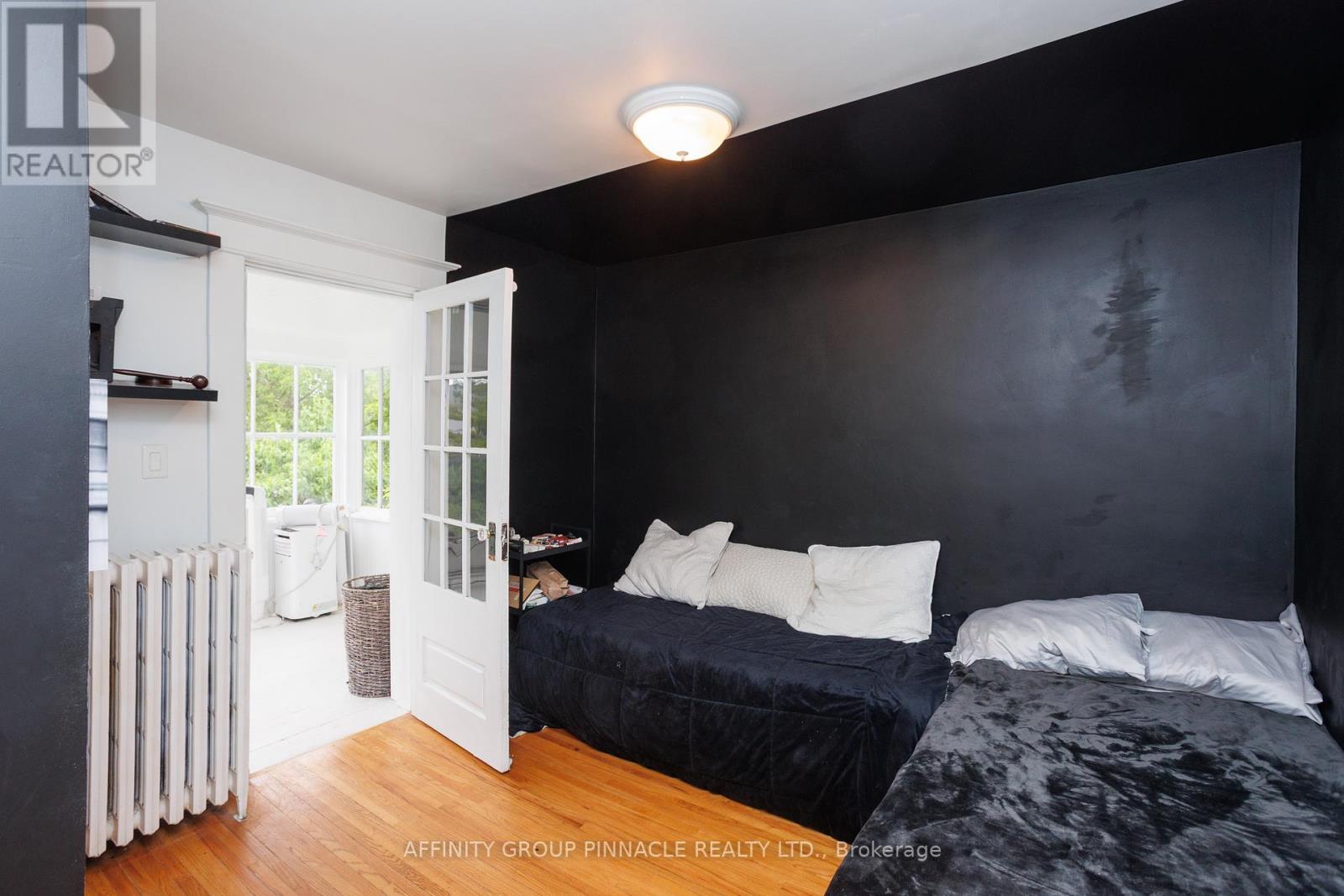 25 Francis Street, Kawartha Lakes (Lindsay), Ontario  K9V 5R8 - Photo 20 - X12185832