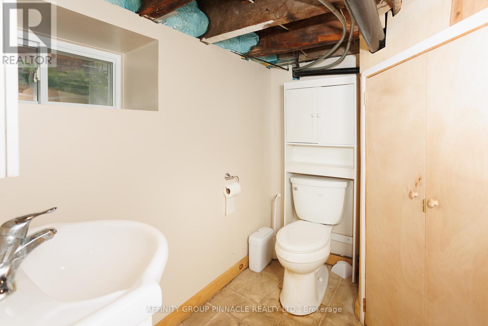 25 Francis Street, Kawartha Lakes (Lindsay), Ontario  K9V 5R8 - Photo 39 - X12185832
