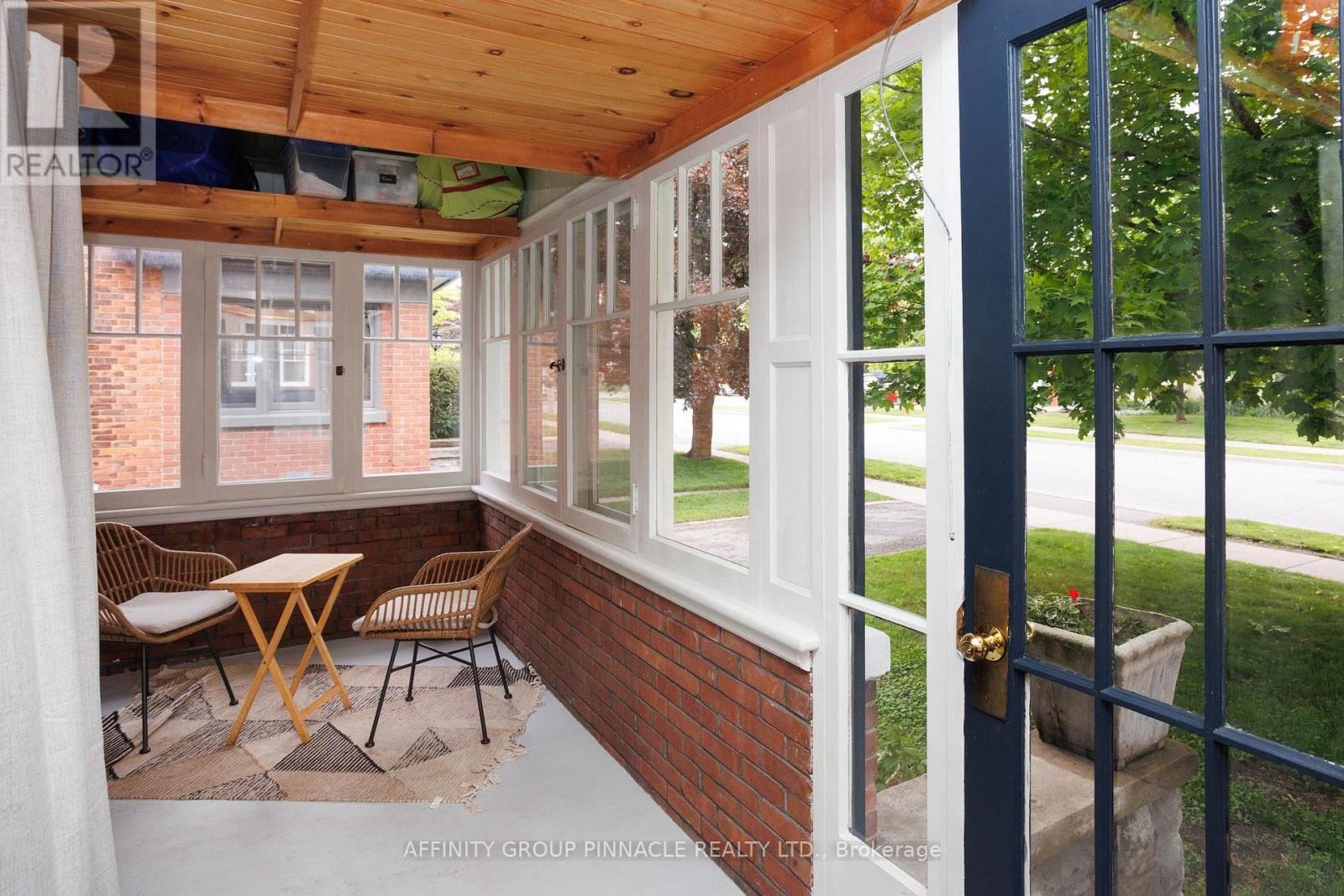 25 Francis Street, Kawartha Lakes (Lindsay), Ontario  K9V 5R8 - Photo 7 - X12185832