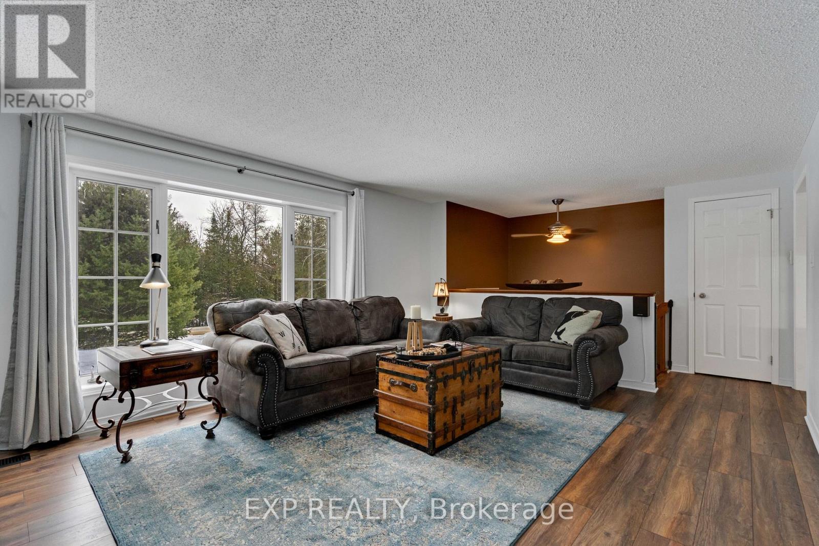 1719 Weslemkoon Lake Road, Limerick, Ontario  K0L 1C0 - Photo 10 - X12185846