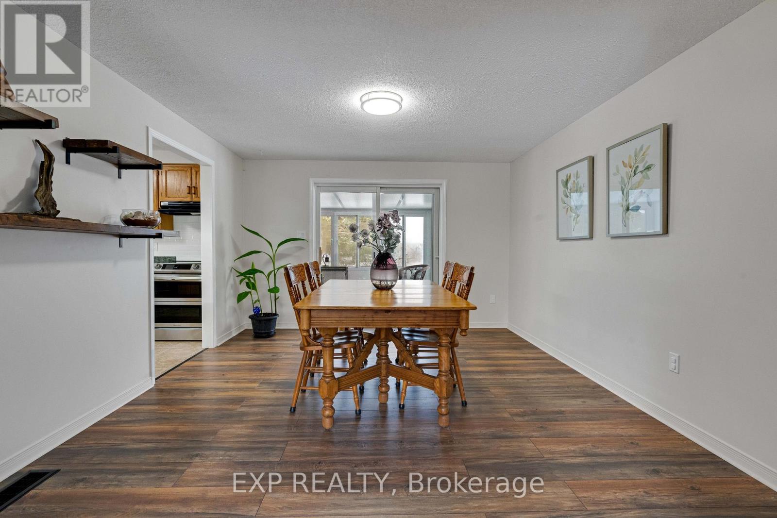 1719 Weslemkoon Lake Road, Limerick, Ontario  K0L 1C0 - Photo 11 - X12185846