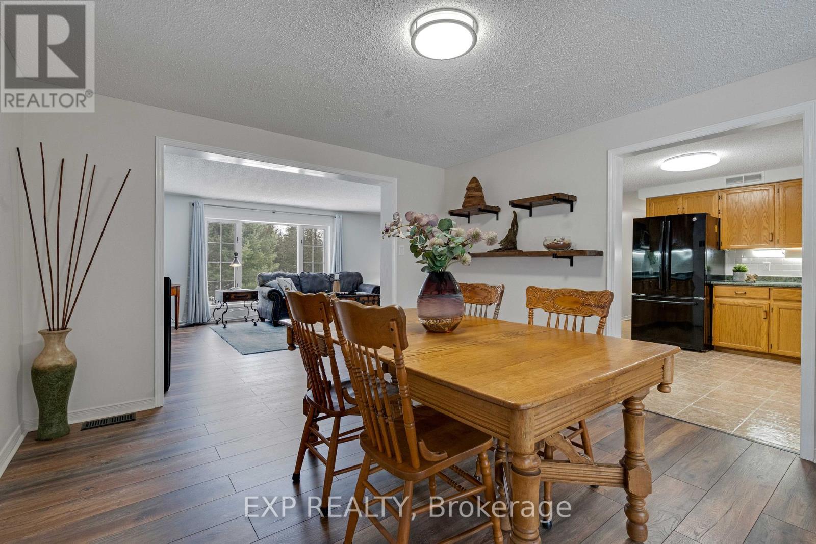 1719 Weslemkoon Lake Road, Limerick, Ontario  K0L 1C0 - Photo 12 - X12185846