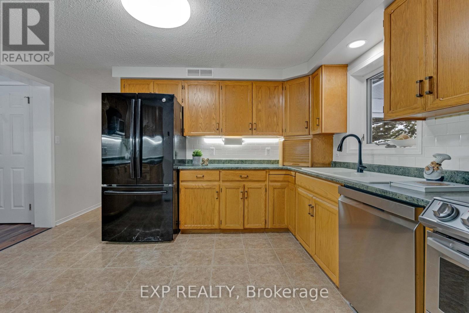1719 Weslemkoon Lake Road, Limerick, Ontario  K0L 1C0 - Photo 13 - X12185846