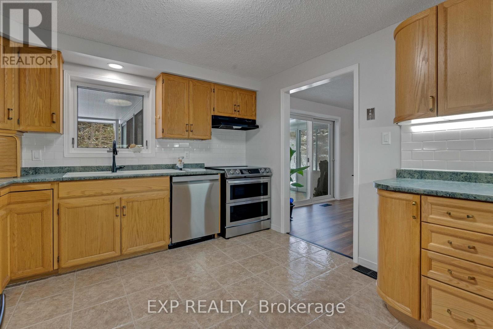 1719 Weslemkoon Lake Road, Limerick, Ontario  K0L 1C0 - Photo 14 - X12185846