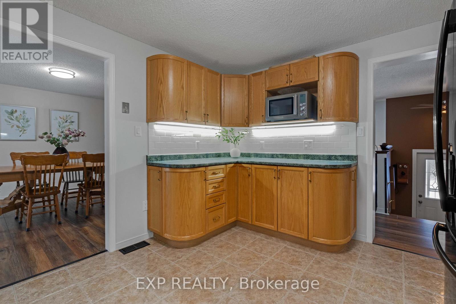 1719 Weslemkoon Lake Road, Limerick, Ontario  K0L 1C0 - Photo 15 - X12185846